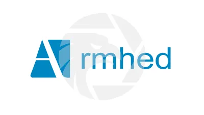 Rmhed