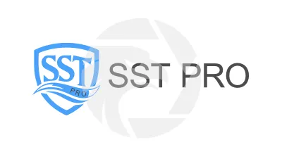 SST PRO