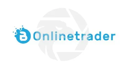 Cryptovem