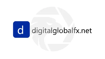 digitalglobalfx.net