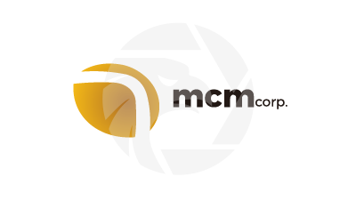 MCM Corp