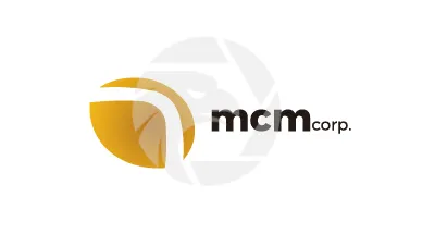MCM Corp