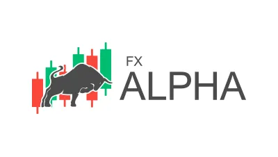 Fx-Alpha