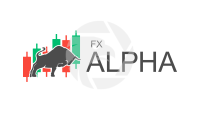 Fx-Alpha