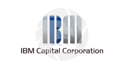IBM Capital Corporation