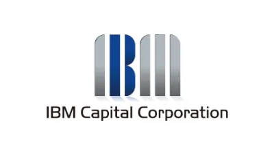 IBM Capital Corporation