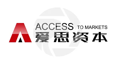 ATM爱思资本