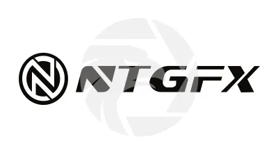 NTGFX