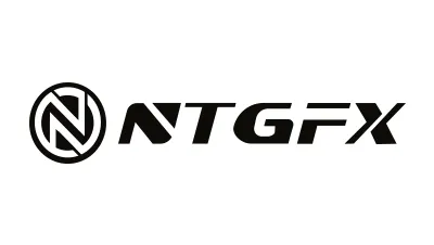 NTGFX纳斯达