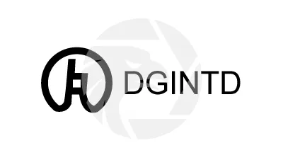 DGINTD