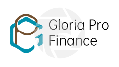 Gloria Pro Finance