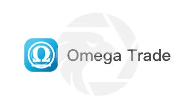 Omega Trade