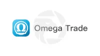 Omega Trade