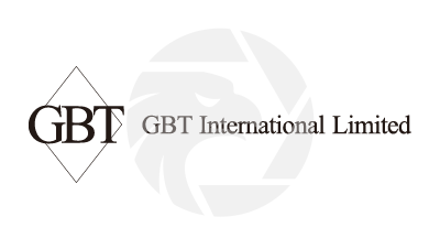 GBT