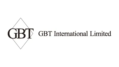 GBT