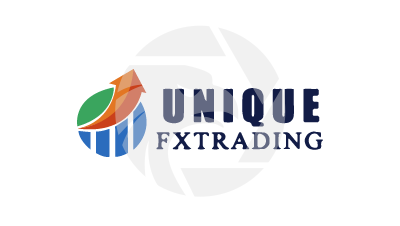 UNIQUE FXTRADING