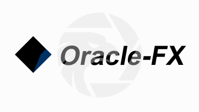 Oracle FX澳瑞克