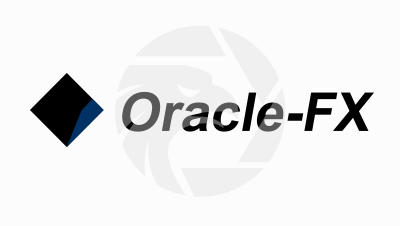 Oracle FX