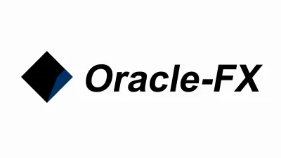 Oracle FX