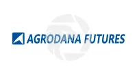 AGRODANA FUTURES