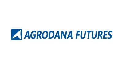 Agrodana Futures