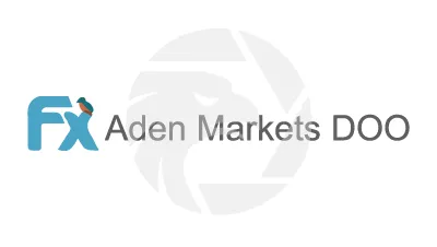 Aden Markets DOO