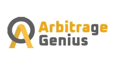 Arbitrage Genius