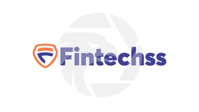 Fintechss