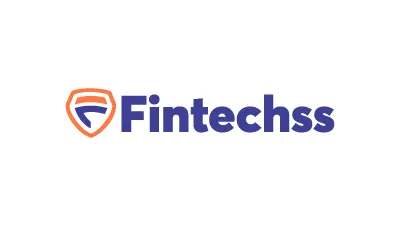 Fintechss