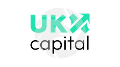 UKX Capital