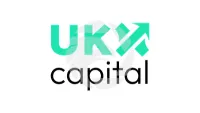 UKX Capital