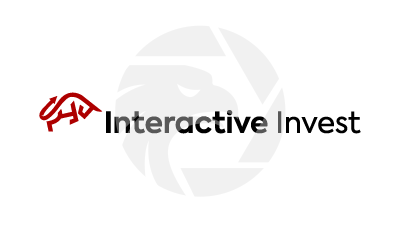 InteractiveInvest