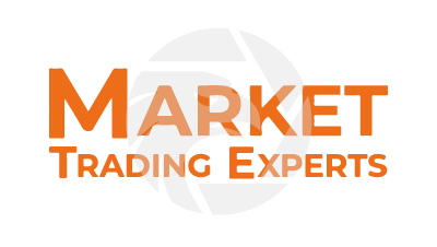 Market Trading Experts