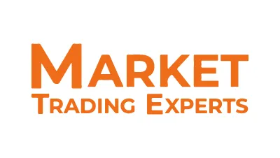Market Trading Experts