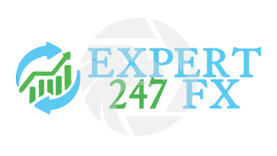 Expert247fx