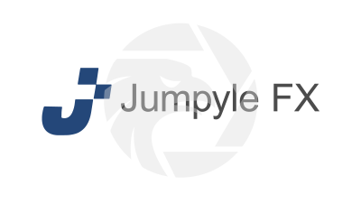 Jumpyle FX