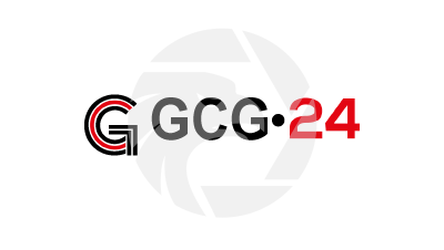 GCG 24