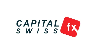 Capital Swiss FX