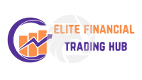 ELITE FINANCIAL TRADING HUB