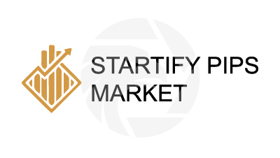 Startify PIPS Market