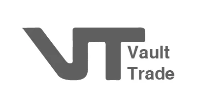 Vault Trade