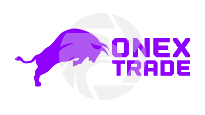 ONEXTrade Group