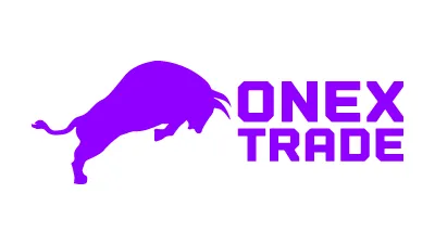 ONEXTrade Group