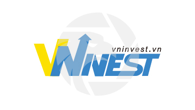 VNINVEST