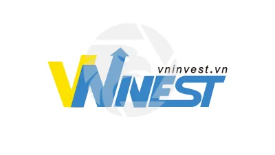 VNINVEST