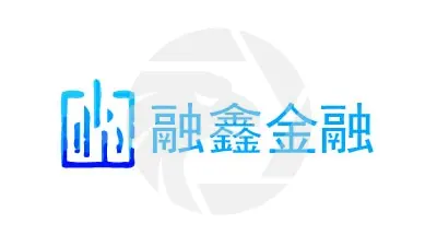 RUIXIN FINANCE