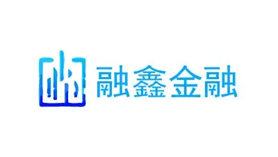 RUIXIN FINANCE