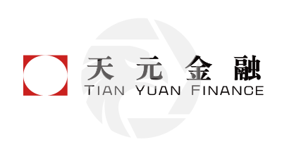 Tian Yuan天元金融