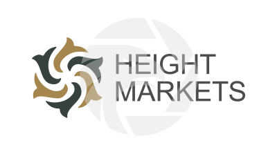 Height Markets