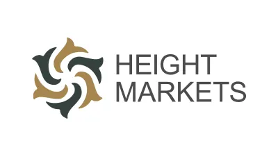 Height Markets